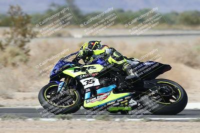 media/Nov-02-2025-CVMA (Sun) [[337aff29ab]]/Race 7-The Shootout/